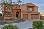 24228 N 24 Pl Phoenix, AZ 85024 - Image 2183701