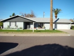 4232 E WHITTON Avenue Phoenix, AZ 85018 - Image 2183742