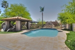 4925 E CAMELBACK Road Phoenix, AZ 85018 - Image 2183731