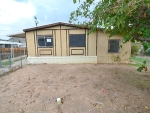 12825 N 19th Way Phoenix, AZ 85022 - Image 2183713