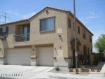 3122 E Darrow St Phoenix, AZ 85042 - Image 2183783