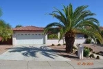 1129 E Forest Hills Dr Phoenix, AZ 85022 - Image 2183715