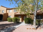 3511 E Baseline Rd Unit 1088 Phoenix, AZ 85042 - Image 2183766