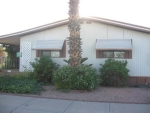 17826 N 17th Way Phoenix, AZ 85022 - Image 2183704