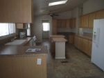 18240 N. 21st. St #87 Phoenix, AZ 85022 - Image 2183706