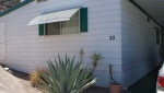 11811 N. 19th Ave #20 Phoenix, AZ 85022 - Image 2183717