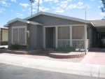 17843 N 17th Pl Phoenix, AZ 85022 - Image 2183712