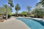 3608 N 56TH Street Phoenix, AZ 85018 - Image 2183753