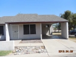 4126 E Carson Rd Phoenix, AZ 85042 - Image 2183785