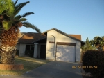 16240 N 17th St Phoenix, AZ 85022 - Image 2183702