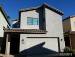 3034 N 39th St # 2 Phoenix, AZ 85018 - Image 2183743