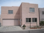 702 E Monte Way Phoenix, AZ 85042 - Image 2183768