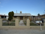 6021 S 13th Street Phoenix, AZ 85042 - Image 2183769