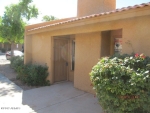 3511 E Baseline Rd Unit 1200 Phoenix, AZ 85042 - Image 2183788