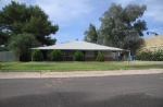 1708 East Indianola Avenue Phoenix, AZ 85016 - Image 2183881