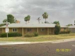 3025 E Mariposa St Phoenix, AZ 85016 - Image 2183882