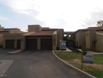 8331 N 21st Dr Unit 208 Phoenix, AZ 85021 - Image 2183812