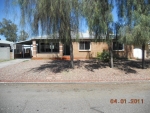 1852 E Avalon Dr Phoenix, AZ 85016 - Image 2183887