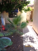 903 W Glendale Ave Unit 10 Phoenix, AZ 85021 - Image 2183810