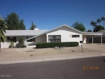 8809 N 17th Dr Phoenix, AZ 85021 - Image 2183809