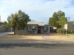 1912 E Glenrosa Ave Phoenix, AZ 85016 - Image 2183891