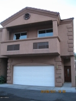 7528 N 19th Ave Unit 115 Phoenix, AZ 85021 - Image 2183813