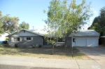 1719 E Claremont St Phoenix, AZ 85016 - Image 2183886