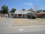 2220 E Indianola Ave Phoenix, AZ 85016 - Image 2183888