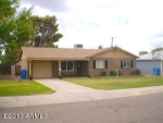 2433 E HAZELWOOD Street Phoenix, AZ 85016 - Image 2183896