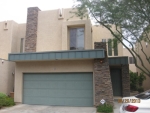 12 2241 E PINCHOT Avenue Phoenix, AZ 85016 - Image 2183853