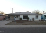 2145 W Gardenia Dr Phoenix, AZ 85021 - Image 2183815