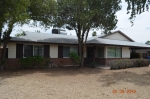 8913 N 17th Ln Phoenix, AZ 85021 - Image 2183830