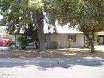 9023 N 2nd Dr Phoenix, AZ 85021 - Image 2183828