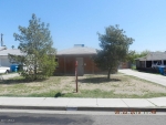 9615 N 1st Ave Phoenix, AZ 85021 - Image 2183827