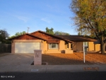 8121 N 16th Dr Phoenix, AZ 85021 - Image 2183821