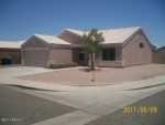 3303 N 84th Ln Phoenix, AZ 85037 - Image 2183939