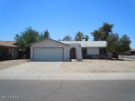 3442 N 89th Ave Phoenix, AZ 85037 - Image 2183940