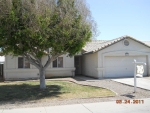 9001 W Vernon Ave Phoenix, AZ 85037 - Image 2183920