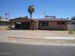 3625 W Diana Ave Phoenix, AZ 85051 - Image 2183964