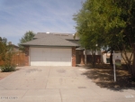 8916 W Sheridan St Phoenix, AZ 85037 - Image 2183922