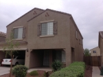 4814 N 112TH Drive Phoenix, AZ 85037 - Image 2183959