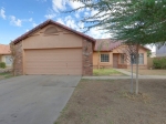 9026 W Windsor Avenue Phoenix, AZ 85037 - Image 2183914