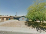 W Seldon Ln Phoenix, AZ 85051 - Image 2183978