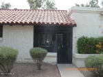 9020 W Highland Ave Unit 130 Phoenix, AZ 85037 - Image 2183915