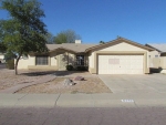 8742 West Lewis Avenue Phoenix, AZ 85037 - Image 2183908