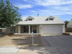 8760 W Hazelwood Street Phoenix, AZ 85037 - Image 2183916