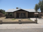 4219 W Northview Avenue Phoenix, AZ 85051 - Image 2183997