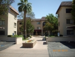 3033 E Devonshire Ave Unit 2032 Phoenix, AZ 85016 - Image 2183903