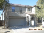 9412 W Eaton Rd Phoenix, AZ 85037 - Image 2183942