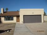 10402 W Monterosa St Phoenix, AZ 85037 - Image 2183957